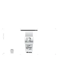 Cafe Roma Plus (329 ARIETE