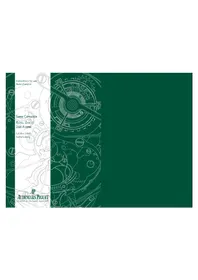 Notice Audemars Piguet ROYAL OAK 26065IS.OO.1105IS.01 Montre