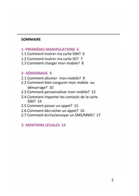 Staraddict 5 L678 HISENSE