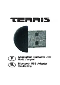 H102 Terris