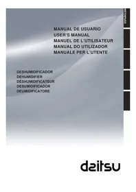 ADDH20 DAITSU