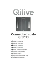 Q.5033 Qilive