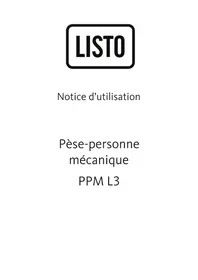 PPM L3 LISTO