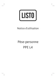 PPE L4 LISTO