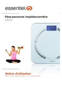 EIMP2 ESSENTIELB