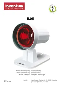IL05 INVENTUM