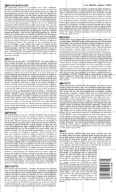 Notice Nuby NATURAL FLEX Produits bébés