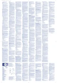 Notice VEET VTSH8908UKE Epilateur