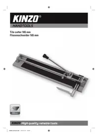 29605 KINZO