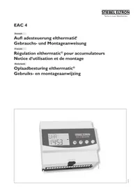 EAC4 STIEBEL ELTRON