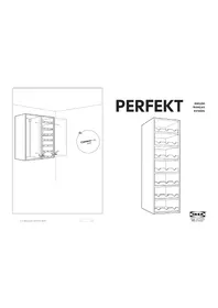PERFEKT FAGERLAND IKEA