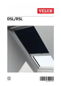 RSL VELUX