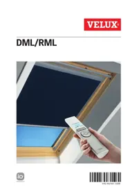 RML VELUX