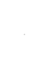 Terbox 3 441664 METRONIC