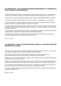 Notice Trasman PINO Lit