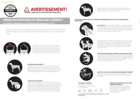 Notice Julius-K9 14889 Animaux domestiques