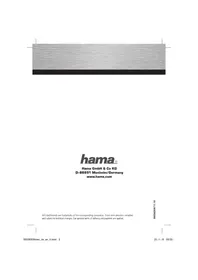 56309 HAMA