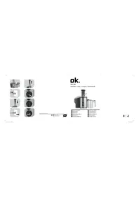 OPJ 103 OK
