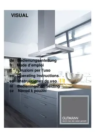 Visual Gutmann