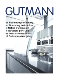 Futura Gutmann