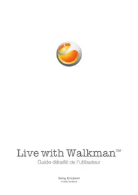 WT19i SONY ERICSSON