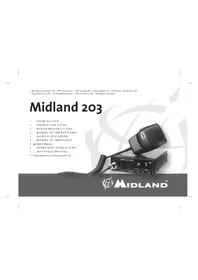 203 MIDLAND