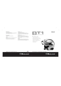 BT1 MIDLAND