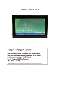 Klipad 7 Kliver