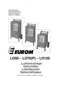 LO120 Eurom
