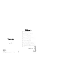 Ceramix Pro 626 VALERA