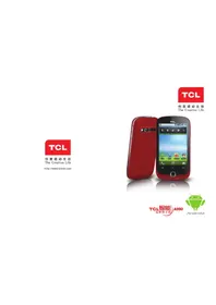 A990 TCL