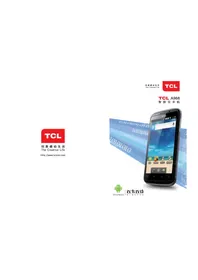 A988 TCL