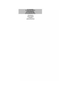 Notice TECHNOLINE BC 700 Battery charger