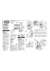 Notice Little Tikes CLIMB 'N SLIDE PLAYHOUSE Jeu pour enfants