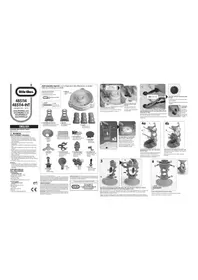 Notice Little Tikes SPINNING SEAS WATER TABLE Piscine