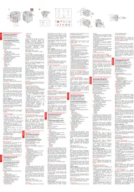 Notice SKROSS PRO LIGHT USB Batterie