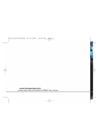 Notice EBENCH KH 2023 Radio