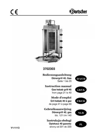 3702303 BARTSCHER