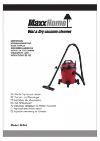 Emerio WD125850 - Dystrybutor wody