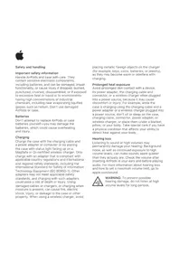 AirPods 3 APPLE