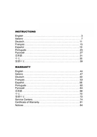 Notice Michael Kors SLIM 手表