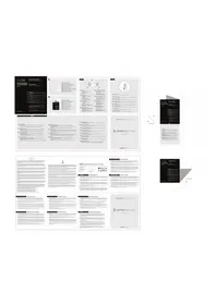 Notice PDP LVL30 Casque