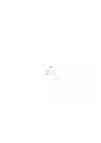 Notice DIGITECH 1LD2900 Montre