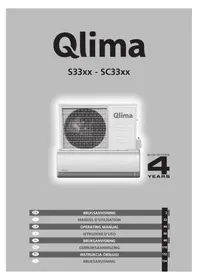 S 3348 IN QLIMA