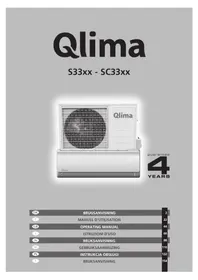 S 3325 IN QLIMA