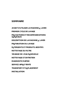 EV 10040 LADEN