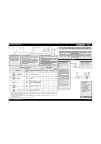 LADEN LVI 220 FD - Lave-vaisselle