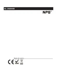 NL1969HHB NPG