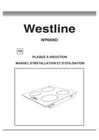 WP66IND WESTLINE