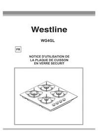 WG4GL WESTLINE